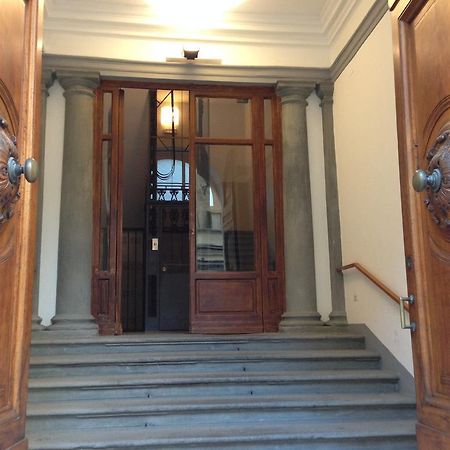 Appartamento Montebello Firenze Szoba fotó