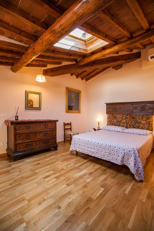 Appartamento Montebello Firenze Szoba fotó